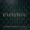 Everytime - Chriss Reiser&Rina