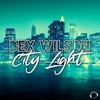 City Light (Radio Edit) - Dex Wilson