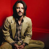 Weekend Of Mystery - Bernard Fanning