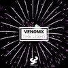 The Light (Radio Mix) - VenomX