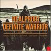 Definite Warrior (DeSoul Remix) - RealProDj