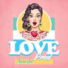 Love Proof - Aoede