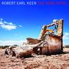 On And On - Robert Earl Keen