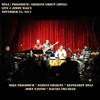 Nigel's Theme(This One Goes to Eleven)(feat. Damian Erskine, Reinhardt Melz, John Nastos & Rafael Trujillo) - Mike Prigodich&Damian Erskine&Reinhardt Melz&John Nastos&Rafael Trujillo