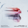Rhythm In Me (Club Mix|Explicit) - Pontifexx&Düncan&Cammie Robinson&2STRANGE