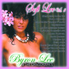 Dance With My Father Again - Byron Lee