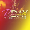 Romantic Day (Jazz) - Priscilla Mariano