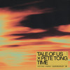 Time (feat. Jules Buckley) - Tale Of Us&Pete Tong&Jules Buckley