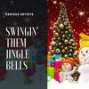 Far Away Blues (Far Away Christmas Blues) - Johnny Otis Congregation&Little Esther&Mel Walker