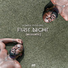 First Night (Acoustic) - Wandile Mbambeni