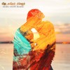 KIOKU (HOPE REMIX) - the atlas sings