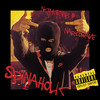 Violent(feat. MurdaGang PB, Dro Fe) (Explicit) - NCG Kenny B&MurdaGang PB&Dro Fe
