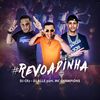 Revoadinha (Explicit) - DJ Ale&Dj CR7&MC Champions