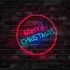 Ho! Ho! Ho! - Sleep Sounds of Nature&Chill Out&Classical Christmas Music Songs