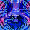 I Just (Original Mix) - Lyand&Jake Twell