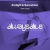 Siren Song (Extended Mix) - Exolight&Suncatcher
