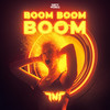 Boom Boom Boom - TNT&TECHNOBOY&TUNEBOY