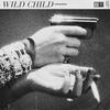 Wild Child - The Blancos