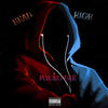 Head High (Explicit) - Yung Dae&T.J