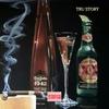 1942 (Explicit) - Tru Story
