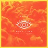 What I See (Niall T Remix) - Beave&Niall T