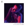 Don't Say No (Simon Sinfield Chill Mix) - Paul Sawyer&Simon Sinfield&Vicky Barents