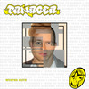 Winter Mute (Original Mix) - The Panacea
