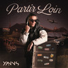 Une bombe (Explicit) - Yanns&Jayel