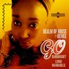 Go (Arawakan Drum Mix) - Darqknight&Lungi Mandebele