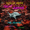 Lila (Psycho Weazel's Lost Late 90' Game Changer CD/ROM Remix) - Estelle Zamme