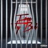 Doechi(feat. Mike C) (Explicit) - Ty Bud&Mike C