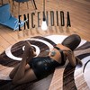 Encendida (Explicit) - Zailor