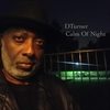 Calm of Night - DTurner