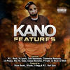 2 Live(feat. Yo Lynch & Tom Skeemask) (Explicit) - Kano&Yo Lynch&Tom Skeemask&Kevin Mayes