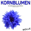 Über den Wolken - Wolle