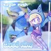 Don't Go - SoLush