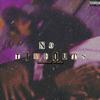 No Timeouts (Explicit) - 679lukey&Sirpedro