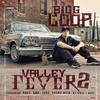 559(feat. The Poet) (Explicit) - Bigg Loop&The Poet