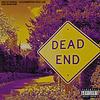 End Of Roads (feat. Lee the Warlord) (Explicit) - Alxvnder Tha&Lee The Warlord