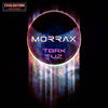 TBRX (Original Mix) - MORRAX
