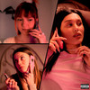 Cuando Perreamos (Explicit) - C Marí&Raul Clyde