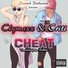 Cheat (Explicit) - Criti&Clymaxx