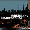 Template X - Manu Koch&Filtron M&Patrick Andy&Harvey Wirht&Brahim Fribgane