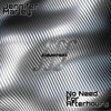 No Need For Afterhours (Original Mix) - Jennifer Marley