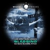 Blessing (Schiere Remix) - Luix Spectrum&LOCO13&Schiere