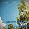 Nature (Original Mix) - Andrew Fontana