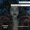 Verslavend(feat. Mevia Fatale) (Explicit) - Finch Beats&Mevia Fatale