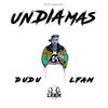 Un Día Más (Explicit) - Dudu&LFAM