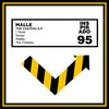 Chateau (Original Mix) - Malle