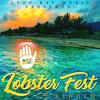 LOBSTER FEST RIDDIM - Stop Bav Music